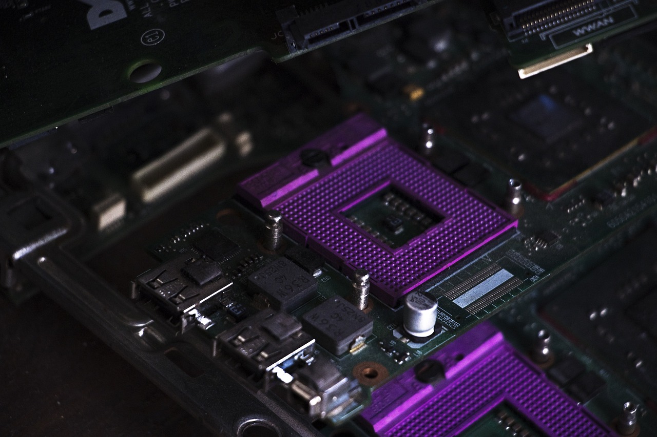 tech, technology, circuit board-3682674.jpg