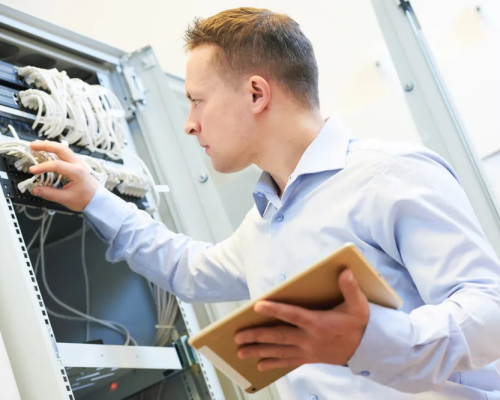 7bd86ce6c76db14f0ab6ab290bd1bad752f0e2a0