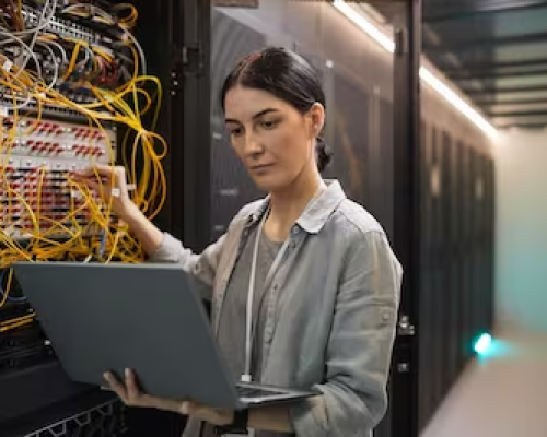 da7a7ea1240a9e453f6db9fe16507cdb44508cf7